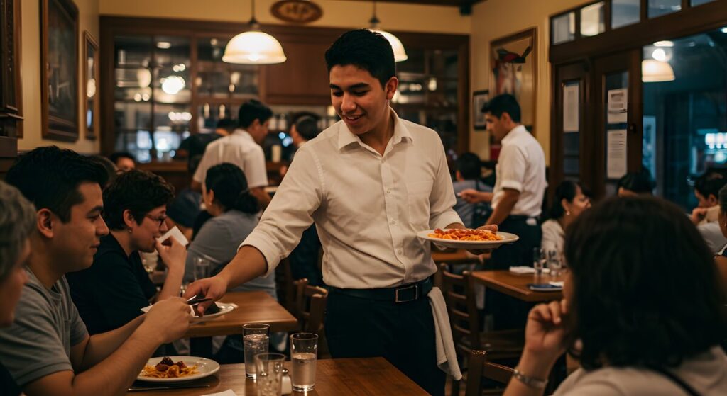 Diamond Hill’s Tastiest Eats: A Food Lover’s Guide to Dining in Cumberland, RI